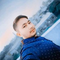 Monoronjon Barmon (@monoronjon84229) 's Twitter Profile