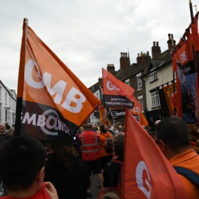 News and Updates from GMB North Tyneside call the branch 0191 643 7648 join the GMB https://t.co/ojXJGkclfj…