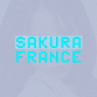 Sakura (사쿠라) France 🌐 HIATUS(@MSakuraFrance) 's Twitter Profile Photo