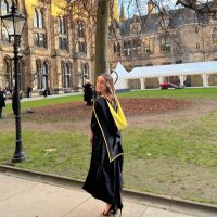Carla (@carlabrawley_) 's Twitter Profile Photo Carla (@carlabrawley_) 's Twitter Profile Photo