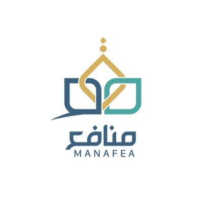 Official Account of MANAFEA Agreement