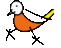 OBSdeGoudvink's profile image