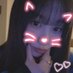 미 (@aeri_filmi) Twitter profile photo 미 (@aeri_filmi) Twitter profile photo