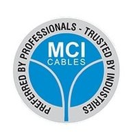 Millennium Cable Industries(@millenniumcable) 's Twitter Profile Photo