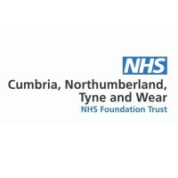 CNTW NHS Membership (@cntw_membership) Twitter profile photo