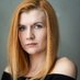 Amy Zoldan (@zoldanamy) Twitter profile photo Amy Zoldan (@zoldanamy) Twitter profile photo