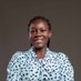 Linda Dassah (@linda_dassah) Twitter profile photo Linda Dassah (@linda_dassah) Twitter profile photo