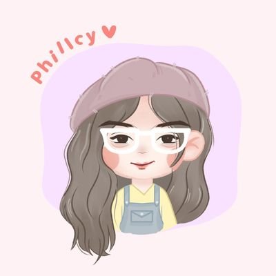 ❲ 𝗯𝘂𝘀𝘀𝗶𝗻𝗲𝘀𝘀 𝗮𝗰𝗰𝗼𝘂𝗻𝘁 ❳  —  open comission all design and editing needs; poster, scribble, ganti bg, hapus objek, etc. tap pinned for more! ‹𝟹