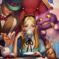 Mo Nica (@monicatruccolo4) 's Twitter Profile