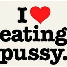 BlackdevileM's profile picture. Telegram @Blackdevilemk4
Follow me for more fun with me😈
l am 36 years old