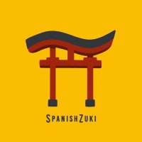 SpanishZuki.eth (@spanishzuki) 's Twitter Profile