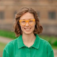 Lucy Havens, Ph.D. (she/her/hers) (@lucy_havens) 's Twitter Profile Photo Lucy Havens, Ph.D. (she/her/hers) (@lucy_havens) 's Twitter Profile Photo