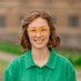 Lucy Havens, Ph.D. (she/her/hers) (@lucy_havens) Twitter profile photo Lucy Havens, Ph.D. (she/her/hers) (@lucy_havens) Twitter profile photo