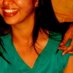 Deepika Phoha (@deepikaphoha) Twitter profile photo