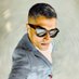 ARNAB KONER (@konerctfoarnab) Twitter profile photo ARNAB KONER (@konerctfoarnab) Twitter profile photo