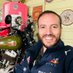 Gustavo Lang Alcahe (@gustavo_lang) Twitter profile photo Gustavo Lang Alcahe (@gustavo_lang) Twitter profile photo