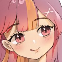 Kira 🍑 Rigger Mortis (@kiraomori) Twitter profile photo
