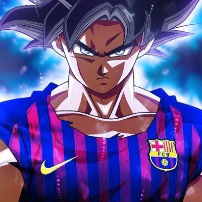 Frenkie de jong fanpage👑 Barcelona fan❤💙 Netherlands🧡