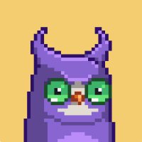 Devin (@alading688) 's Twitter Profile