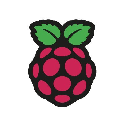 RaspberryPi_org Profile Picture