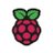 Account avatar for Raspberry Pi Foundation