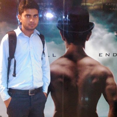 hemrajyogi007's profile picture. 