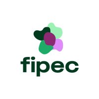 Fipec (@la_fipec) 's Twitter Profile