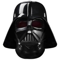 Darkside_Arm (@arm_swstory) 's Twitter Profile Photo Darkside_Arm (@arm_swstory) 's Twitter Profile Photo