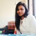 Amilani Madumadanee (@amilanimadu) Twitter profile photo Amilani Madumadanee (@amilanimadu) Twitter profile photo