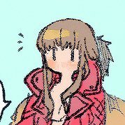 88garbage's profile picture. ⚠️成人済 or 18歳以上と【　見　え　る　所　に　記　載　の　あ　る　方　】のみ承認しています /// ⚠️Only those who are over 18 years old and listed in the profile are allowed to follow ///@acht25 の🔞すけべ物置