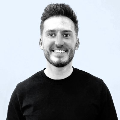 Focused on building a Recruitment Agency that’s different, & also, making a difference @ The Developer Link
DM me or check out @TDLjobs - we’re always hiring!