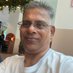 Chandran S, CGS International Futures (@chand34297466) Twitter profile photo Chandran S, CGS International Futures (@chand34297466) Twitter profile photo