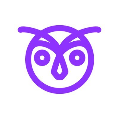 MarketOwlAi's profile picture. MarketOwl creates and publishes marketing content instead of micro and small business owners. 25X cheaper than freelancers
