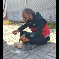 Serkan YILMAZ (@serkan07x07) 's Twitter Profile Photo