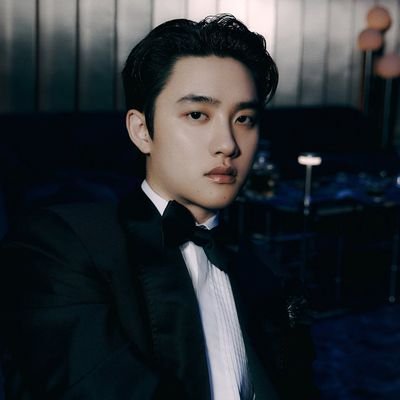 multi kpop stan | i follow back and you can freely mention me (anywhere) ♡