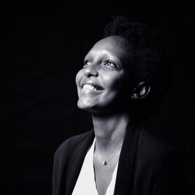 p_heza's profile picture. Eza’s auntie 🤭