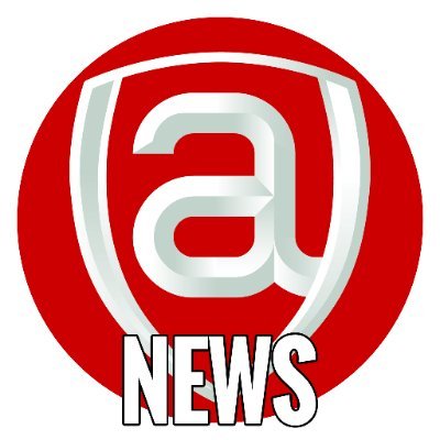 Arseblog News - the Arsenal news site