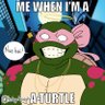 JokerIsWife's profile picture. Currently in Rise of TMNT phase //age 20+//She, her ♀️//⚠️DNI P**shipper or Tc*sters⚠️// ADHD and kin Leo💙