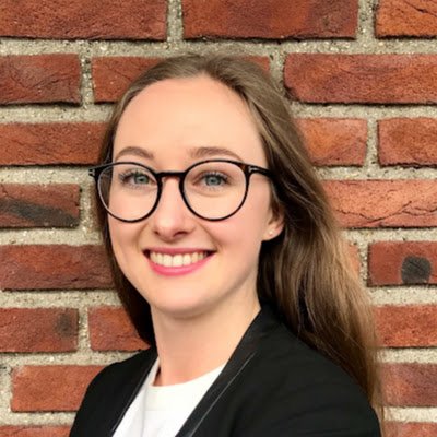 Natb_goes's profile picture. climate/ag researcher | swiftie | all views my own