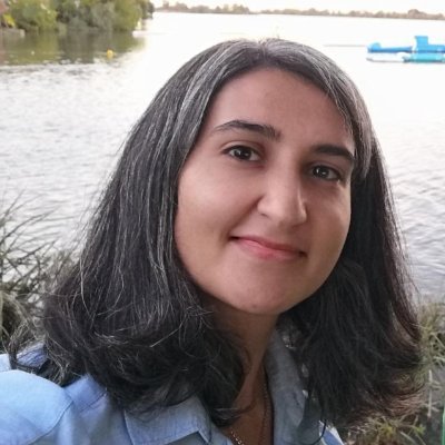 Computer Science PhD Student @ Técnico Lisboa, ULisboa /
ITI, LARSys: HCI, Healthcare
MSc in Biomedical Engineering @ FCT NOVA, Univ. NOVA de Lisboa