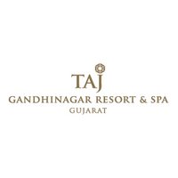Taj Gandhinagar Resort & Spa, Gujarat(@TajGandhinagar) 's Twitter Profile Photo