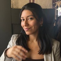 Lorena (@unecombadass) 's Twitter Profile