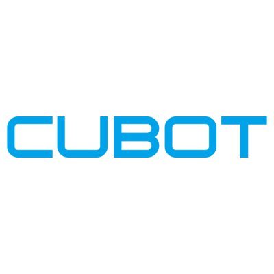 The official account for Cubot Mobile. Cubot is a premium-design smartphone and wearables manufacturer with a vision to turn the mobile industry on its head.