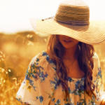 lucy_lucyki's profile picture. 