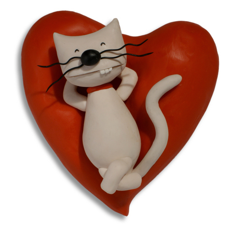 algarabianim's profile picture. Productora de animación Stop Motion (Plastilina, objetos y más)