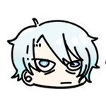 Kaza @CFXX N-32さんのプロフィール画像