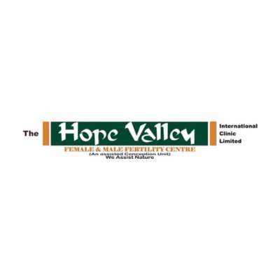 thehopevalleyf Profile Picture