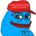 pepeblu (@pepeblutoken) Twitter profile photo pepeblu (@pepeblutoken) Twitter profile photo