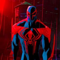 ordox (@mringuin) 's Twitter Profile