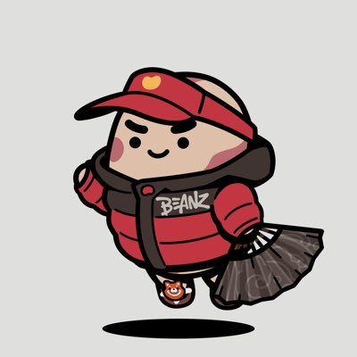 GRzNFTさんのプロフィール画像